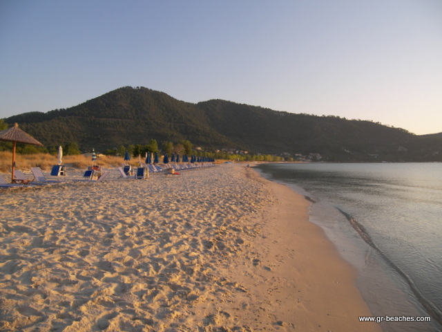 thassos/thassos beaches/chrissi akti, skala potamia/52-100_8300.jpg